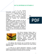 Vitamina C PDF