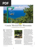 Download Caribbean Day Trip Jamaica by Caribbean Travel  Life SN20228161 doc pdf