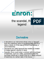 enron-130725082052-phpapp02