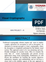 VCryptgy