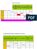 Planificare Sesiune Ian-feb 2014 Cu Sali(1)