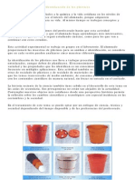 como identificar el tipo de plastico.pdf