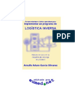 LOGISTICA-INVERSA.pdf