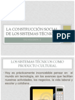 La construcción social 2da parte  T3.pptx