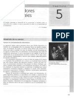 Capitulo 05 - Amplificadores Operacionales PDF