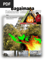 Download Bagaimana Kebakaran Hutan Terjadi by Henrico Impola SN202292326 doc pdf