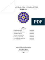 Download Nilai-nilai pancasila di masa kerajaan by yudhi_forum SN202292406 doc pdf