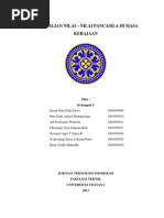 Download Nilai-nilai pancasila di masa kerajaan by yudhi_forum SN202292406 doc pdf