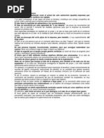VISIÓN DE FUTURO Y LIDERAZGO EN CUALQUIER PUESTO.docx