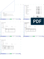 Inspection & Test Procedure Inspection & Test Procedure: Routine Test Report Routine Test Report