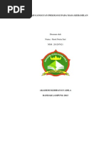 Download Makalah Gangguan Psikologi Pada Masa Kehamilan by Annisa Noer Umami SN202298148 doc pdf