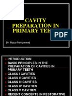 cavitypreparation-130320103634-phpapp01