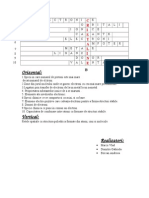 Chimie Rebus