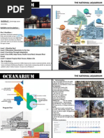 Download Oceanarium Case study by Nikhil Patel SN202299946 doc pdf