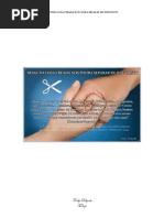 Ninguna Cosa Creada Nos Podra Separar de Jesucristo