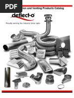 Boilermaker Tools and Equipment List | PDF | Computers