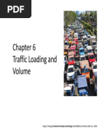 CE522A 02 Traffic Loading and Volume (Compatibility Mode)