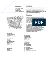 Parts and Components:-: Bow of Ship