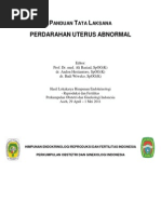 Download PUA Konsensus 1 Juni2 by Ario Palandeng SN202307718 doc pdf