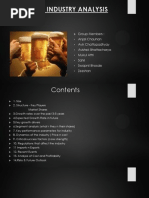 StrategicMgmnt_BeerIndustryAnalysis_SecB
