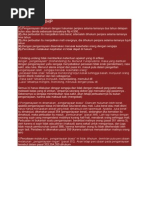 Unsur Pasal 378 Dan 372 KUHP