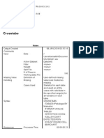 spss6