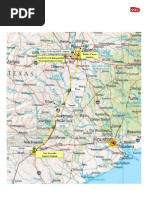 Download Rail Plan by rodgermjones SN20231126 doc pdf