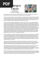 Download Federigos Falcon  by JV Mallari SN202311508 doc pdf