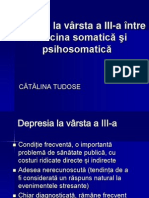 Mariott Psihosomatica 21 11