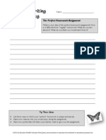 writing-bug-perfect-homework.pdf
