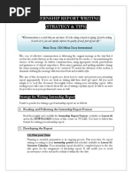 Download JS bank internship Report by Usman Qureshi SN202316401 doc pdf