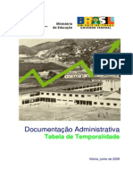 Tabela_Temporalidade.pdf