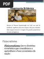 hegemoniaeconomicabritanica.ppt