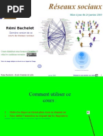 Download Cours-socio Reseaux Sociaux by Rmi Bachelet SN20231736 doc pdf