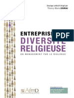 pdf_AFMD-DIVERSITE-RELIGIEUSE-web.pdf