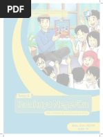 Download K4_BG Tema 6_Book_22 Okt by Ayu Kurnia M N SN202318055 doc pdf