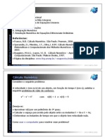 CN S1 PDF