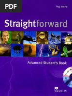 Download Straightforward-Advanced----Students-Bookpdf by Aura Duu SN202318349 doc pdf
