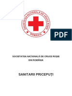 A.manual Sanitarii Priceputi