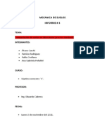 Practica 3proctor (Parte 1)Docx