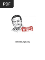 Download Manufacturing Hope Seri 2 by Mohammad Ganesha SN202321311 doc pdf