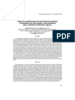 Aguirre-León y Aquino-Cruz 2004.pdf