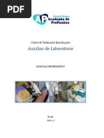 Manual Curso Aux Lab 2013 -2