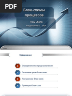 Download - pdf by SixSigmaOnline SN202324997 doc pdf