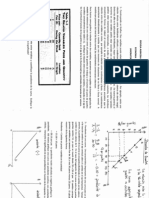 Pauta Lab. # 1 Economía.13