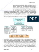 Gestão e Economia