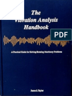 J.daylORThe Vibration Analysis Handbook - (Malestrom)