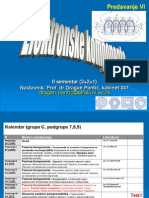 Lec 06 Kalemovi Transformatori