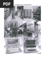 Computador.doc