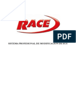Doc Race Tuning[1]